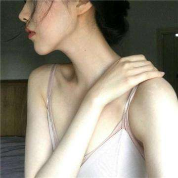 热血世界私服下载