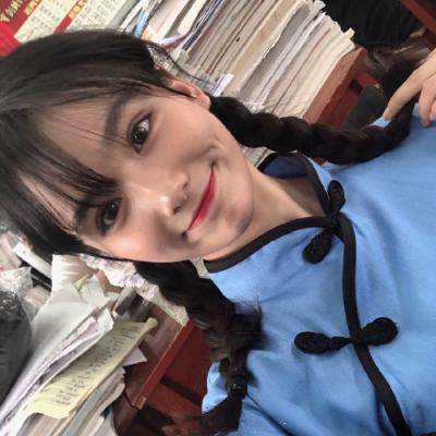英雄召唤师无限钻石版下载